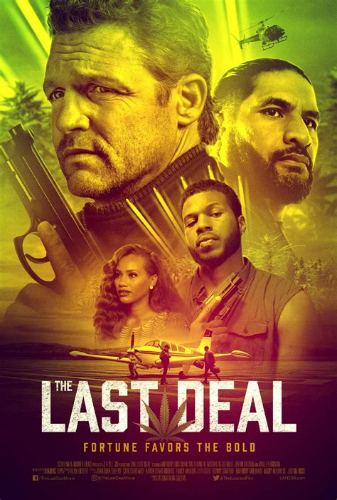 the idealists 720p webrip|kuvun.org.the last deal (2023) [720p] [webrip] [yts.mx] [835.61m].